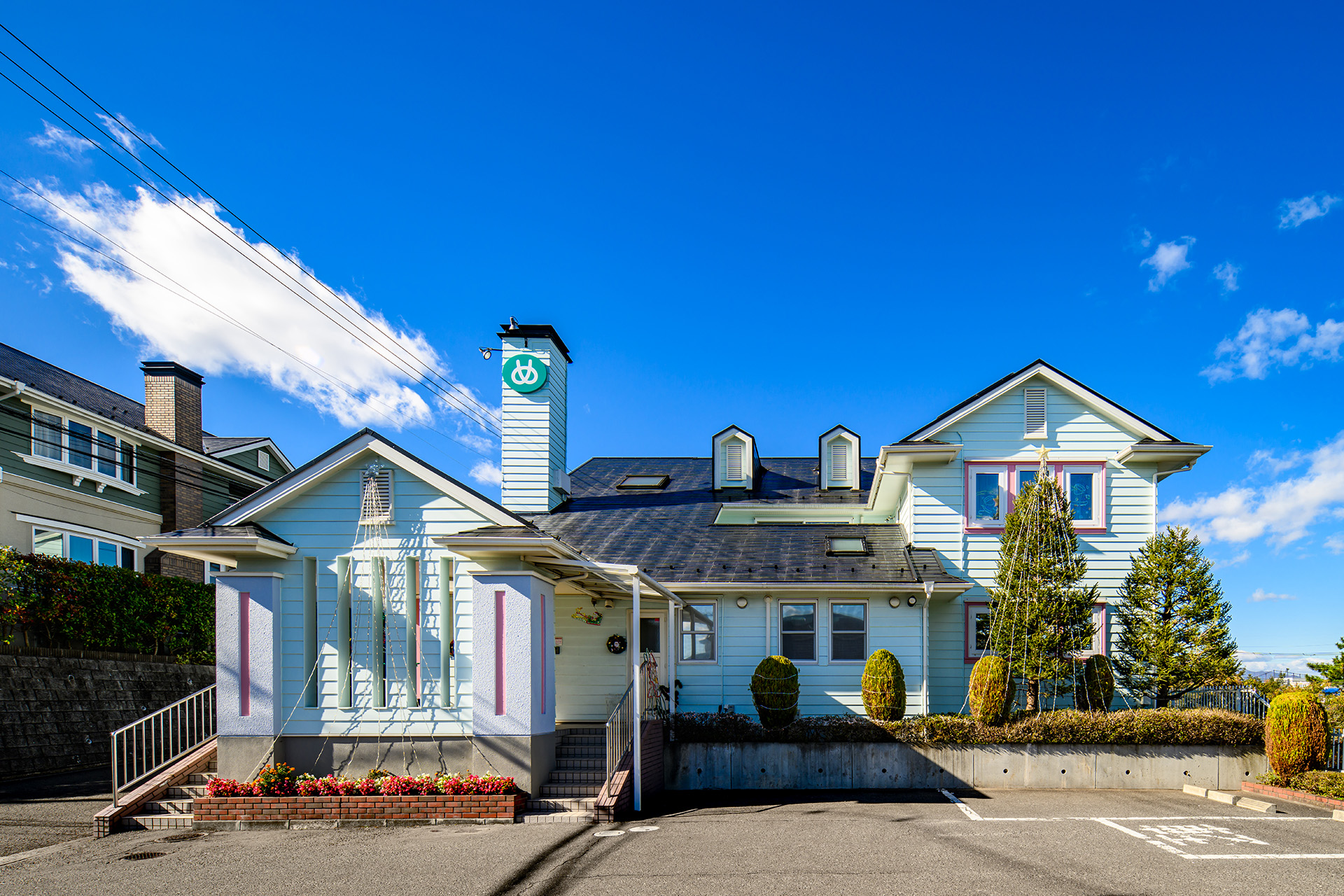 メインビジュアル01（PC）