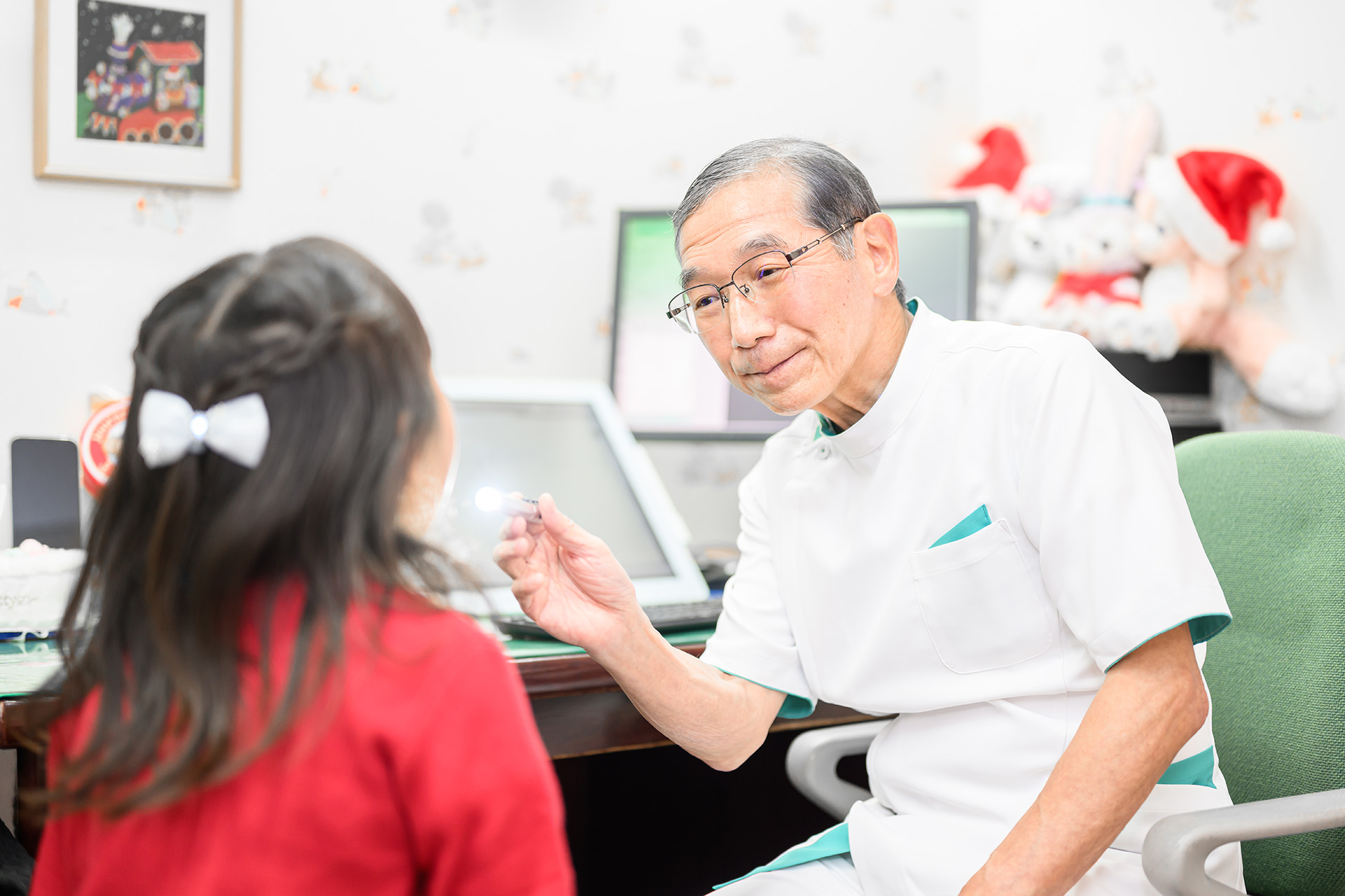 メインビジュアル02（PC）