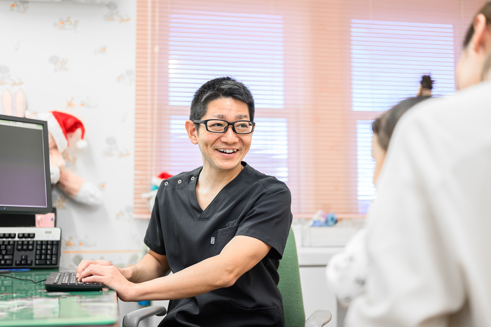 メインビジュアル03（PC）